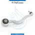 Front Left CONTROL ARM for Mercedes-Benz C Class N293 (2019-2023) models