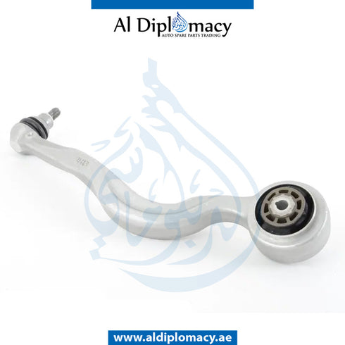 Front Right CONTROL ARM for Mercedes-Benz C Class W205 (2015-2021) models