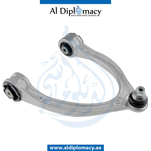 Front Right CONTROL ARM for Mercedes-Benz C Class W205 (2015-2021) models, Part Number T-2053305601