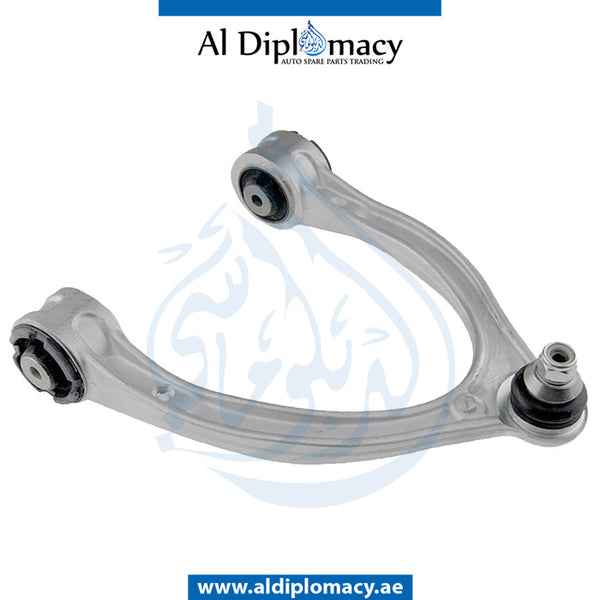 Front Right CONTROL ARM for Mercedes-Benz C Class W205 (2015-2021) models, Part Number T-2053305601