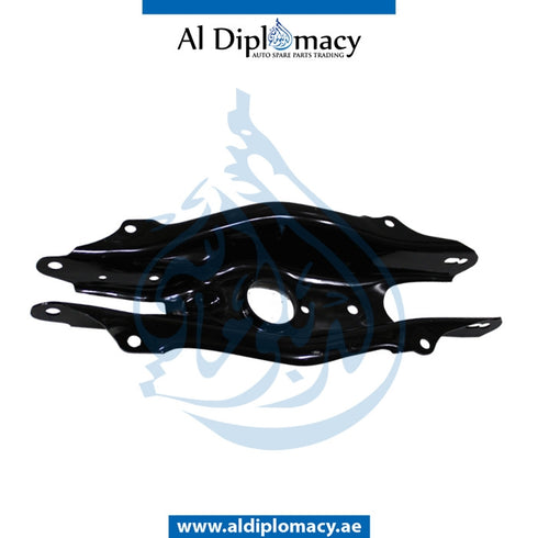 Rear Left Right CONTROL Arm, OR for Mercedes-Benz C Class W205 (2015-2021) models