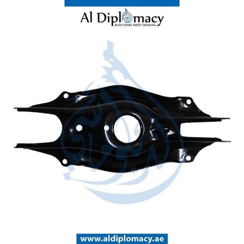 Rear Left Right CONTROL Arm, OR for Mercedes-Benz C Class W205 (2015-2021) models, Part Number T-2053522000