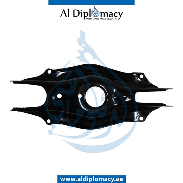 Rear Left Right CONTROL Arm, OR for Mercedes-Benz C Class W205 (2015-2021) models, Part Number T-2053522000