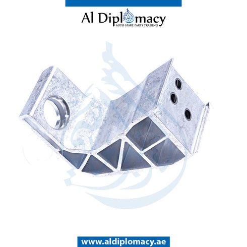 Left RADIATOR BRACKET for Mercedes-Benz C Class W205 (2015-2021) models, Part Number T-2055014120