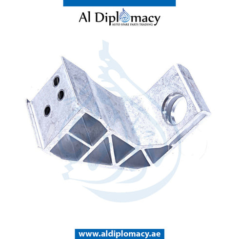 Right RADIATOR BRACKET for Mercedes-Benz C Class W205 (2015-2021) models, Part Number T-2055014220