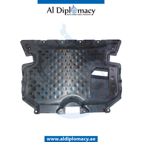 UNDER ENGINE COVER for Mercedes-Benz C Class W205 (2015-2021) models, Part Number T-2055240200