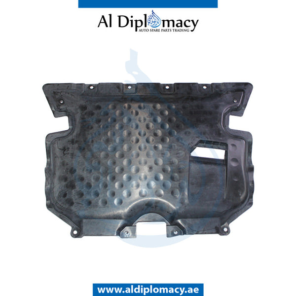 UNDER ENGINE COVER for Mercedes-Benz C Class W205 (2015-2021) models, Part Number T-2055240200