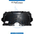 UNDER ENGINE COVER for Mercedes-Benz C Class W205 (2015-2021) models, Part Number T-2055240230