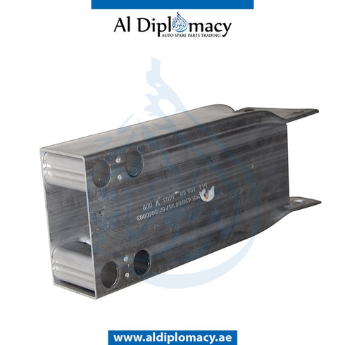 Front Right BUMPER SUPPORT ABSORBER for Mercedes-Benz C Class W205 (2015-2021) models, Part Number T-2056200495-CN