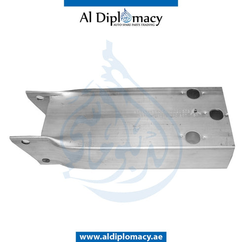 Front Right BUMPER SUPPORT ABSORBER for Mercedes-Benz C Class W205 (2015-2021) models, Part Number T-2056200495