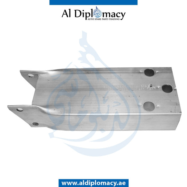 Front Right BUMPER SUPPORT ABSORBER for Mercedes-Benz C Class W205 (2015-2021) models, Part Number T-2056200495