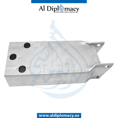 Front Right BUMPER SUPPORT ABSORBER for Mercedes-Benz C Class W205 (2015-2021) models, Part Number T-2056200695