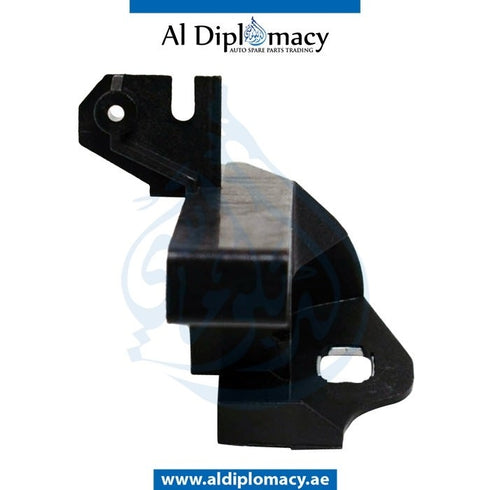 Right HEADLIGHT BRACKET for Mercedes-Benz C Class W205 (2015-2021) models