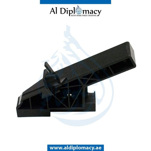 Right HEADLIGHT BRACKET for Mercedes-Benz C Class W205 (2015-2021) models