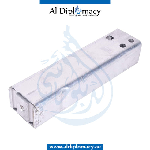 Left Right Lower Absorber, OR for Mercedes-Benz C Class W205 (2015-2021) models, Part Number T-2056203701