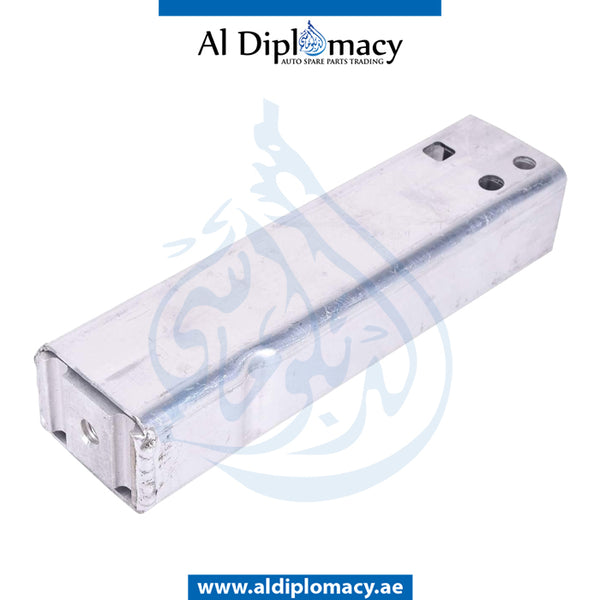 Left Right Lower Absorber, OR for Mercedes-Benz C Class W205 (2015-2021) models, Part Number T-2056203701