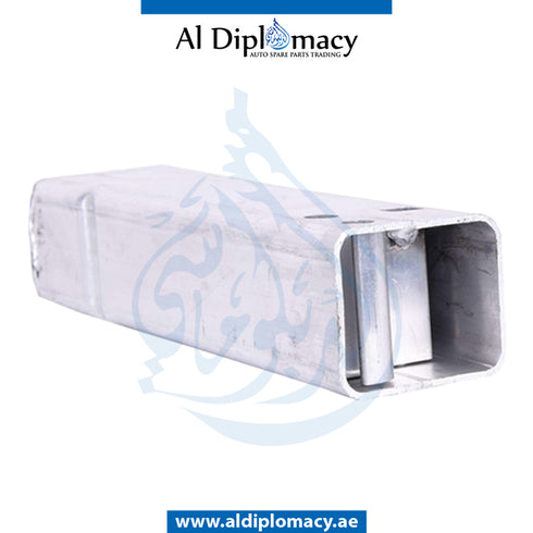 Left Right Lower Absorber, OR for Mercedes-Benz C Class W205 (2015-2021) models