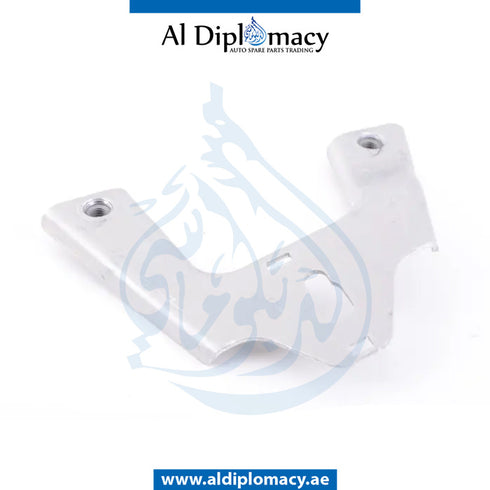 Left STRUT for Mercedes-Benz C Class W205 (2015-2021) models