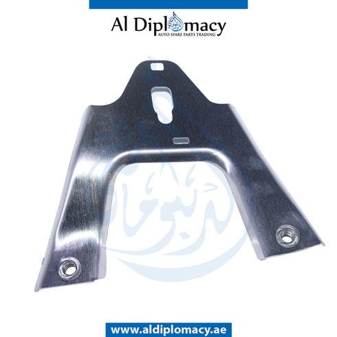 Left STRUT for Mercedes-Benz C Class W205 (2015-2021) models