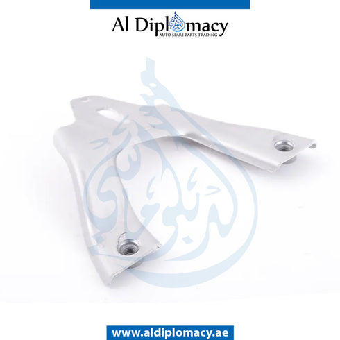 Left STRUT for Mercedes-Benz C Class W205 (2015-2021) models, Part Number T-2056204000