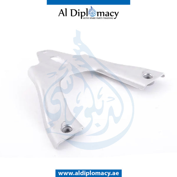 Left STRUT for Mercedes-Benz C Class W205 (2015-2021) models, Part Number T-2056204000