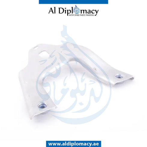 Right STRUT for Mercedes-Benz C Class W205 (2015-2021) models