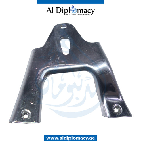 Right STRUT for Mercedes-Benz C Class W205 (2015-2021) models