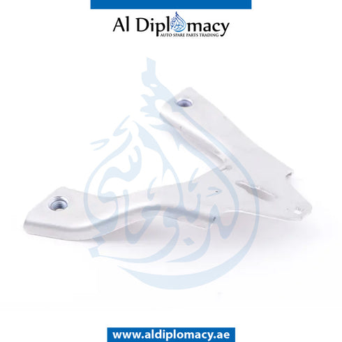 Right STRUT for Mercedes-Benz C Class W205 (2015-2021) models, Part Number T-2056204100