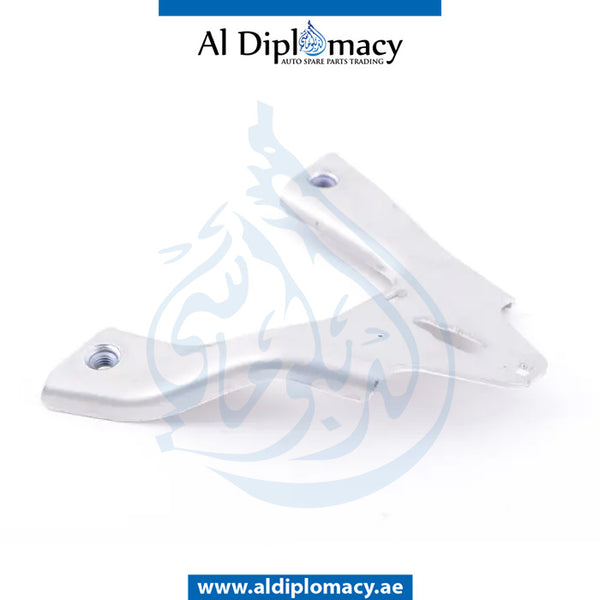 Right STRUT for Mercedes-Benz C Class W205 (2015-2021) models, Part Number T-2056204100