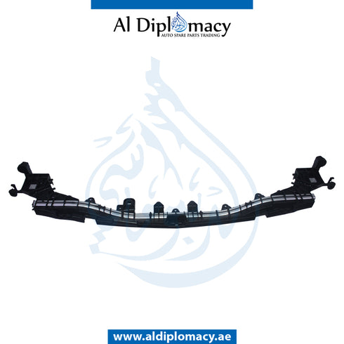 RADIATOR SUPPORT MOUNTING CONSOLE for Mercedes-Benz C Class W205 (2015-2021) models