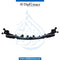 Radiator Support Mounting Console, Mercedes-Benz C Class W205 Models By China Part Number 2056204101 / 2056206700