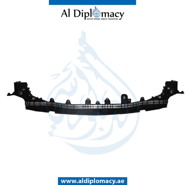 RADIATOR SUPPORT PANEL for Mercedes-Benz C Class W205 (2015-2021) models, Part Number A2056206700