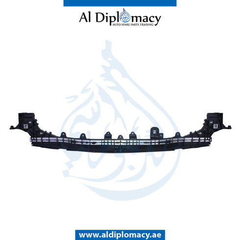 RADIATOR SUPPORT MOUNTING CONSOLE for Mercedes-Benz C Class W205 (2015-2021) models