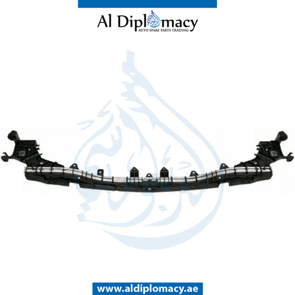 MOUNTING CONSOLE for Mercedes-Benz C Class W205 (2015-2021) models, Part Number T-2056206700
