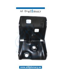 Left ATTACHMENT ANGLE BRACKET for Mercedes-Benz C Class N293 (2019-2023) models