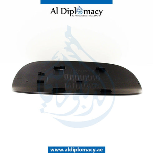 FUEL FILLER FLAP for Mercedes-Benz C Class W205 (2015-2021) models