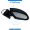 Right Mirror for Mercedes-Benz C Class W205 (2015-2021) models, Part Number T-2058100400-CN