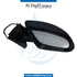 Right Mirror for Mercedes-Benz C Class W205 (2015-2021) models, Part Number T-2058100400-CN