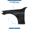 Front Left FENDER for Mercedes-Benz C Class W205 (2015-2021) models, Part Number T-2058800318
