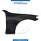 Front Right FENDER for Mercedes-Benz C Class W205 (2015-2021) models, Part Number T-2058800418