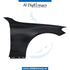 Front Right FENDER for Mercedes-Benz C Class W205 (2015-2021) models, Part Number T-2058800418