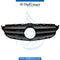 SHOW GRILLE for Mercedes-Benz C Class W205 (2015-2021) models, Part Number T-2058800483-CN