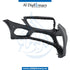 Front Bumper, WITH SENSOR Hole, AMG for Mercedes-Benz C Class W205 (2015-2021) models