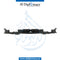 Front BUMPER IMPACT Absorber, CENTER for Mercedes-Benz C Class W205 (2015-2021) models, Part Number T-2058850537-CN