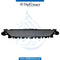 Front Lower BUMPER Grille, Amg, CENTER for Mercedes-Benz C Class W205 (2015-2021) models, Part Number T-2058852123-CN