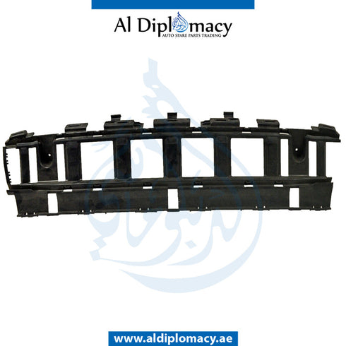 Rear BUMPER SWITCH MODULE BRACKET for Mercedes-Benz C Class W205 (2015-2021) models, Part Number T-2058852314