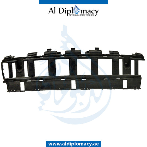 Rear BUMPER SWITCH MODULE BRACKET for Mercedes-Benz C Class W205 (2015-2021) models, Part Number T-2058852314