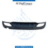 Rear BUMPER Diffuser, AMG for Mercedes-Benz C Class W205 (2015-2021) models, Part Number T-2058853103