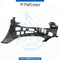 Front Right Inner BUMPER BRACKET for Mercedes-Benz C Class W205 (2015-2021) models, Part Number T-2058853265