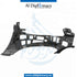 Front Right Inner BUMPER BRACKET for Mercedes-Benz C Class W205 (2015-2021) models, Part Number T-2058853265